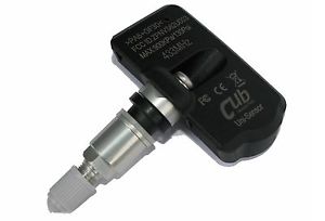 En savoir plus sur Capteur contrôle de gonflage Boxster et Cayman  TMPS