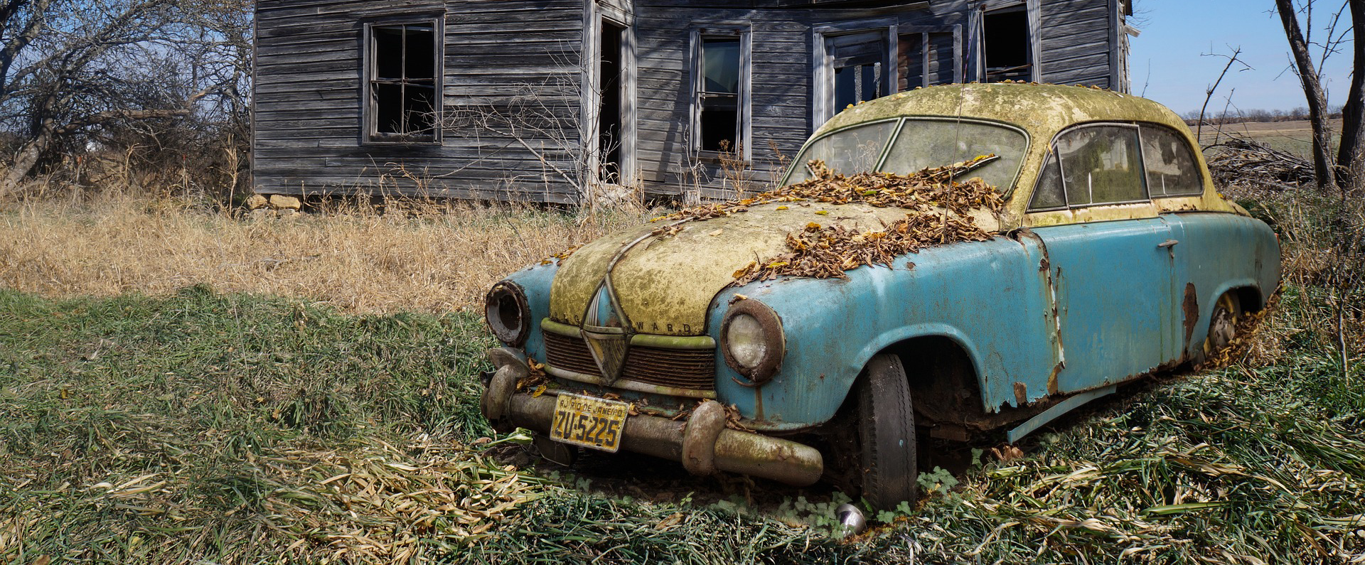 Une erreur s'est produite Une erreur s'est produite